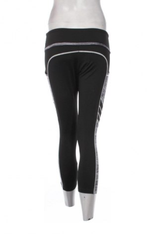 Damen Leggings Unbranded, Größe M, Farbe Mehrfarbig, Preis € 1,99
