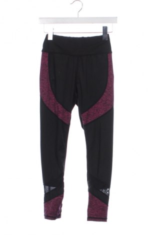 Damen Leggings Unbranded, Größe XXS, Farbe Mehrfarbig, Preis € 13,29