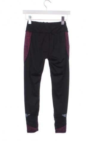 Damen Leggings Unbranded, Größe XXS, Farbe Mehrfarbig, Preis € 13,29