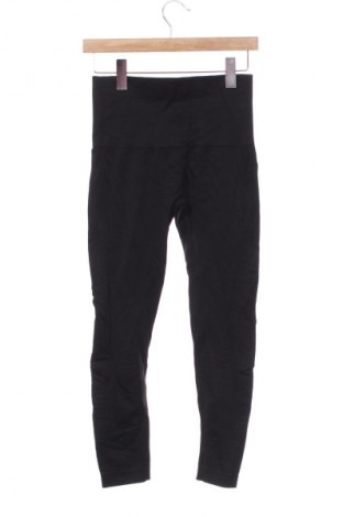 Dámské legíny  Unbranded, Velikost XS, Barva Černá, Cena  89,00 Kč