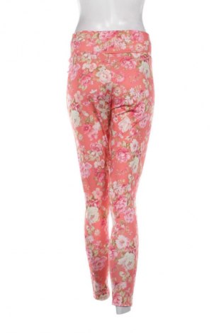 Damskie legginsy Unbranded, Rozmiar M, Kolor Kolorowy, Cena 9,99 zł