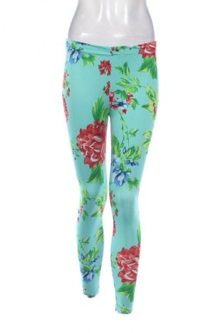 Дамски клин Unbranded, Размер S, Цвят Многоцветен, Цена 2,04 €