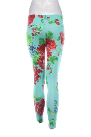 Дамски клин Unbranded, Размер S, Цвят Многоцветен, Цена 2,04 €