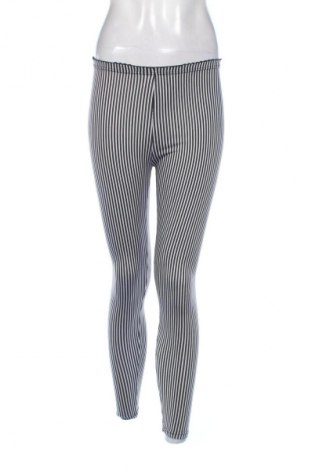 Női leggings Unbranded, Méret S, Szín Sokszínű, Ár 1 229 Ft