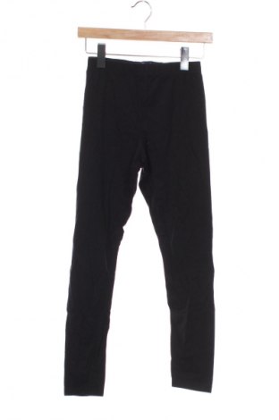 Дамски клин Tokyo Laundry, Размер XS, Цвят Черен, Цена 2,04 €