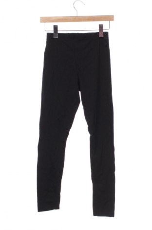 Дамски клин Tokyo Laundry, Размер XS, Цвят Черен, Цена 2,04 €