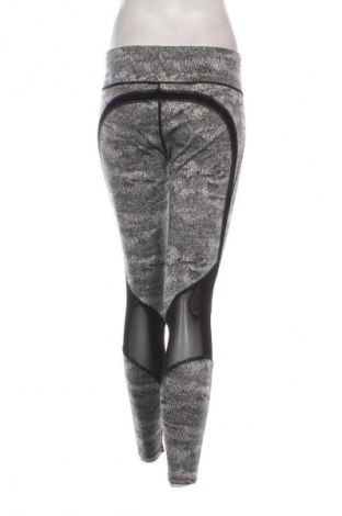 Damskie legginsy Unbranded, Rozmiar M, Kolor Kolorowy, Cena 8,99 zł