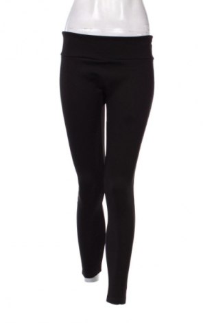 Damen Leggings Unbranded, Größe L, Farbe Schwarz, Preis € 1,99