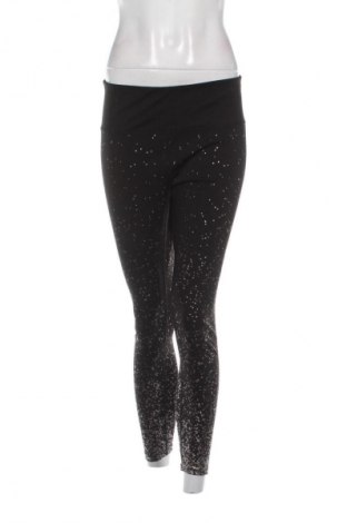 Női leggings Unbranded, Méret L, Szín Sokszínű, Ár 1 149 Ft