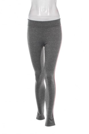 Damen Leggings Unbranded, Größe S, Farbe Grau, Preis 1,99 €