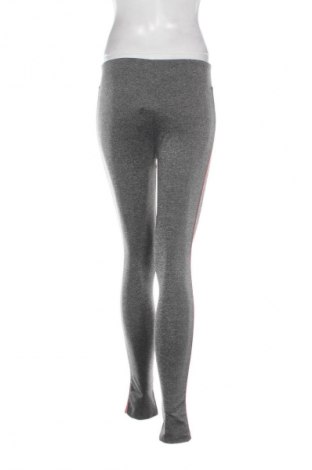 Damen Leggings Unbranded, Größe S, Farbe Grau, Preis 1,99 €