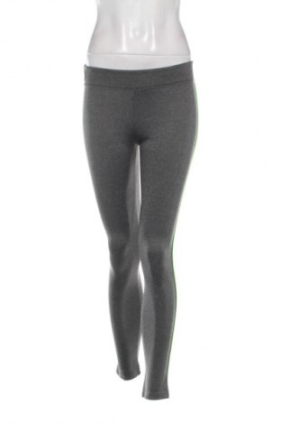 Damen Leggings Unbranded, Größe S, Farbe Grau, Preis 1,99 €