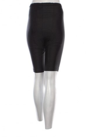 Дамски клин Unbranded, Размер S, Цвят Черен, Цена 3,57 €