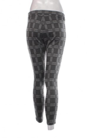 Дамски клин Up 2 Fashion, Размер M, Цвят Многоцветен, Цена 2,04 €