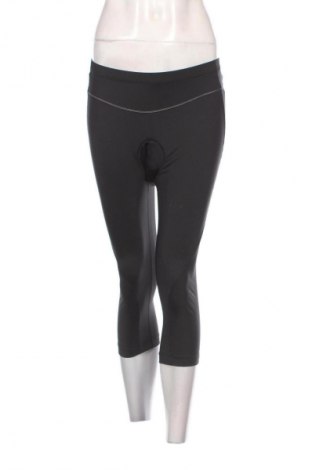 Dámské legíny  Vaude, Velikost M, Barva Černá, Cena  69,00 Kč