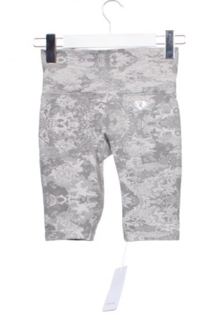 Dámské legíny  Women's Best, Velikost XS, Barva Vícebarevné, Cena  119,00 Kč