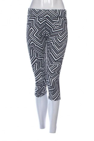 Damen Leggings Work Out, Größe S, Farbe Mehrfarbig, Preis 1,99 €