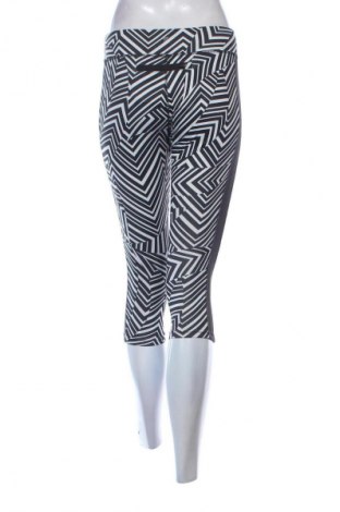 Damen Leggings Work Out, Größe S, Farbe Mehrfarbig, Preis 1,99 €
