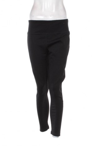 Colant de femei Work Out, Mărime XXL, Culoare Negru, Preț 61,57 Lei