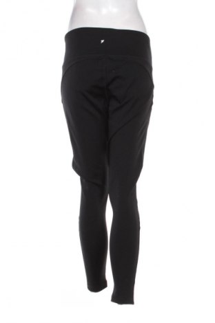 Colant de femei Work Out, Mărime XXL, Culoare Negru, Preț 61,57 Lei