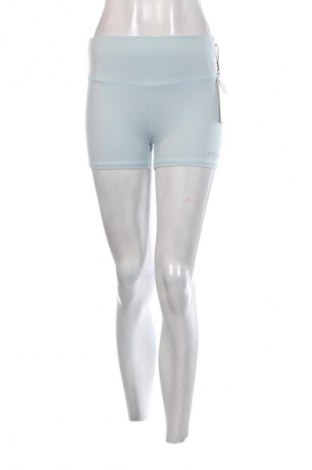 Damskie legginsy Yeaz, Rozmiar S, Kolor Niebieski, Cena 79,99 zł