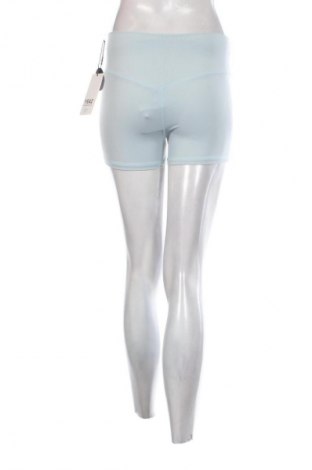 Damskie legginsy Yeaz, Rozmiar S, Kolor Niebieski, Cena 79,99 zł