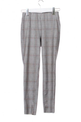 Dámske legíny  Zara, Veľkosť XXS, Farba Viacfarebná, Cena  1,95 €
