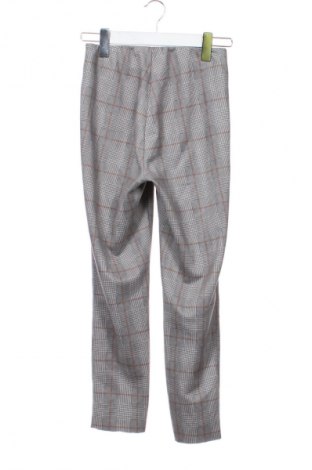Dámske legíny  Zara, Veľkosť XXS, Farba Viacfarebná, Cena  1,95 €