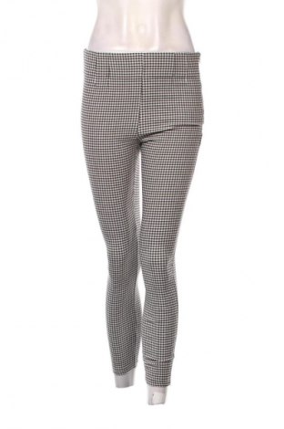 Damskie legginsy Zara, Rozmiar S, Kolor Kolorowy, Cena 12,99 zł
