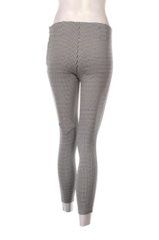 Damskie legginsy Zara, Rozmiar S, Kolor Kolorowy, Cena 12,99 zł
