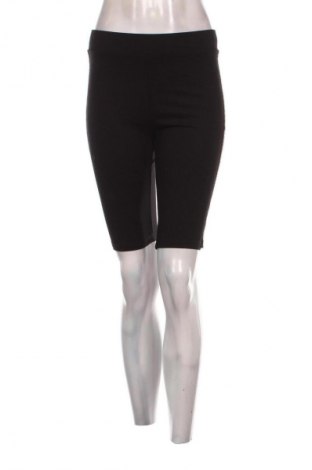 Dámske legíny  Zara, Veľkosť M, Farba Čierna, Cena  6,95 €