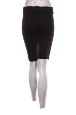 Dámske legíny  Zara, Veľkosť M, Farba Čierna, Cena  6,95 €