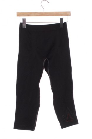 Női leggings iFLOW, Méret XXS, Szín Fekete, Ár 669 Ft