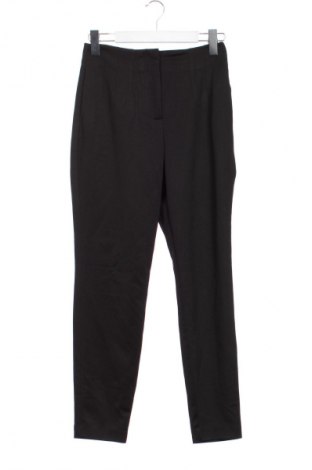 Damskie skórzane spodnie ONLY, Rozmiar XS, Kolor Czarny, Cena 98,99 zł