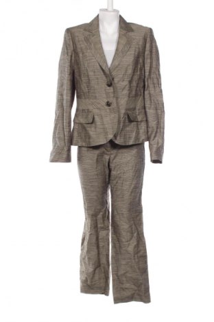 Damen Kostüm Betty Barclay, Größe M, Farbe Beige, Preis € 18,99