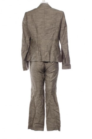 Damen Kostüm Betty Barclay, Größe M, Farbe Beige, Preis € 18,99