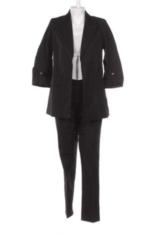 Γυναικείο κοστούμι Esmara, Μέγεθος S, Χρώμα Μαύρο, Τιμή 17,99 €