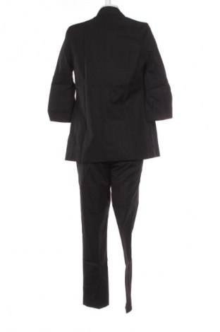 Γυναικείο κοστούμι Esmara, Μέγεθος S, Χρώμα Μαύρο, Τιμή 17,99 €