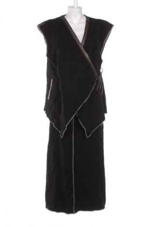 Γυναικείο κοστούμι Gudrun Sjödén, Μέγεθος M, Χρώμα Μαύρο, Τιμή 74,99 €