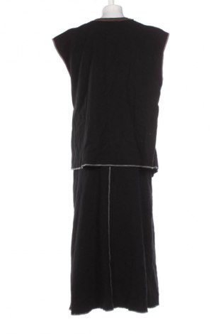 Γυναικείο κοστούμι Gudrun Sjödén, Μέγεθος M, Χρώμα Μαύρο, Τιμή 74,99 €