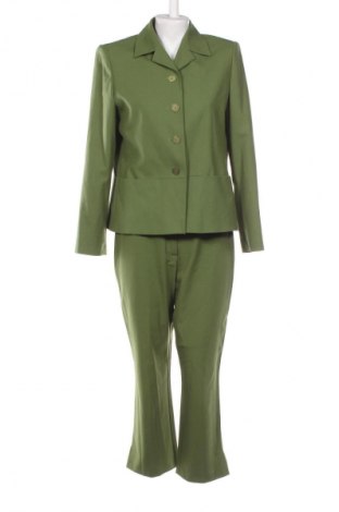 Damen Kostüm Unbranded, Größe S, Farbe Grün, Preis 22,99 €
