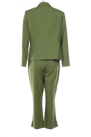 Damen Kostüm Unbranded, Größe S, Farbe Grün, Preis 22,99 €