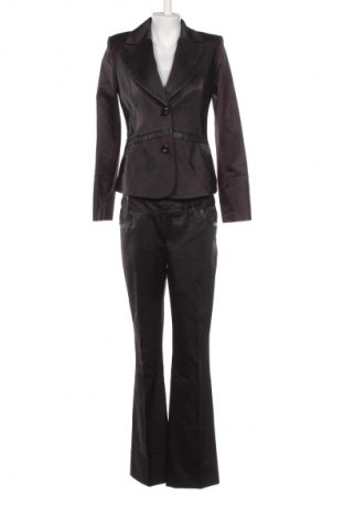 Dámský kostým   Unbranded, Velikost M, Barva Černá, Cena  727,00 Kč