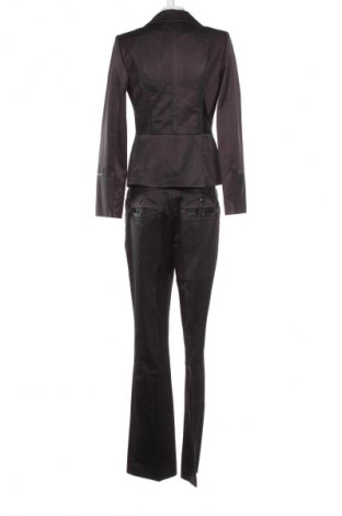 Dámský kostým   Unbranded, Velikost M, Barva Černá, Cena  727,00 Kč