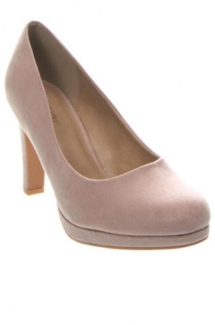 Γυναικεία παπούτσια About You, Μέγεθος 38, Χρώμα Ρόζ , Τιμή 13,99 €