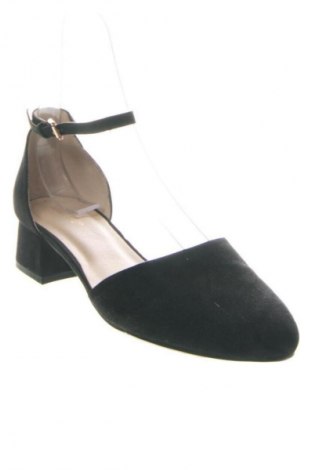 Γυναικεία παπούτσια About You, Μέγεθος 41, Χρώμα Μαύρο, Τιμή 24,99 €