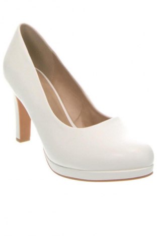 Γυναικεία παπούτσια About You, Μέγεθος 40, Χρώμα Λευκό, Τιμή 15,99 €