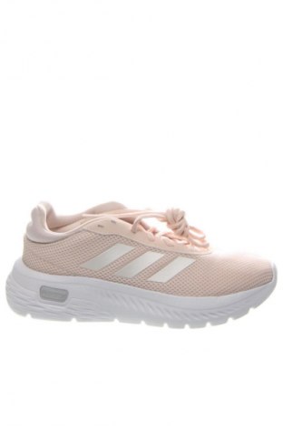 Dámske topánky  Adidas, Veľkosť 37, Farba Popolavo ružová, Cena  43,95 €