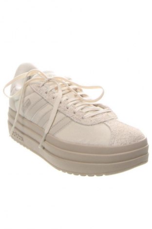 Obuwie damskie Adidas, Rozmiar 38, Kolor Beżowy, Cena 332,99 zł