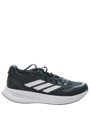 Γυναικεία παπούτσια Adidas, Μέγεθος 40, Χρώμα Μπλέ, Τιμή 42,99 €